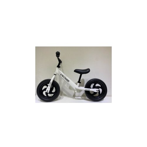 BALANS bicikl model 1 Beli Slike