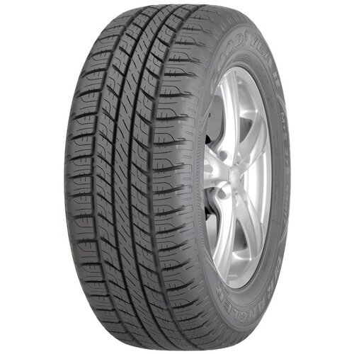 Goodyear Wrangler HP All Weather ( 275/55 R17 109V ) Cene