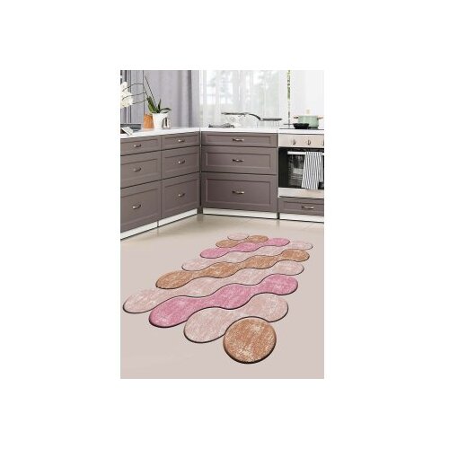 Conceptum Hypnose tepih Hmnt948, 80x50cm, šareni Cene