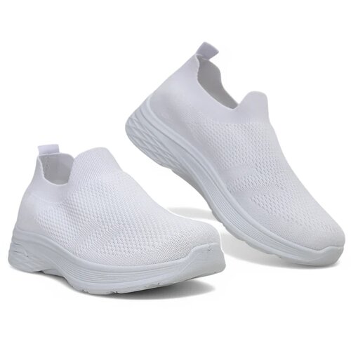Resti Women’s slip-on sports shoes Milelles Cene