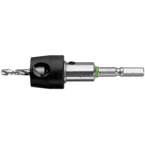 Festool Burgija sa graničnikom i upu&scaron;tačem BSTA HS D 4,5 CE, 492524 Cene