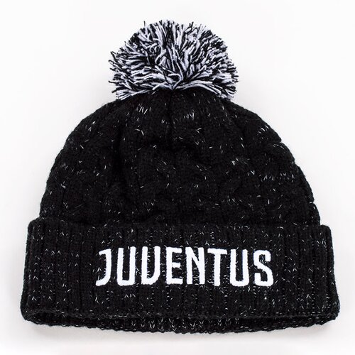  Juventus N&amp;deg;5 zimska kapa Slike