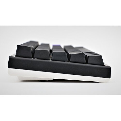 Ducky one 2 pro mini keyboard gaming usb black Cijene