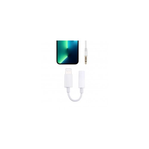  KABLO IPHONE - AUX(ž) OTG Cene