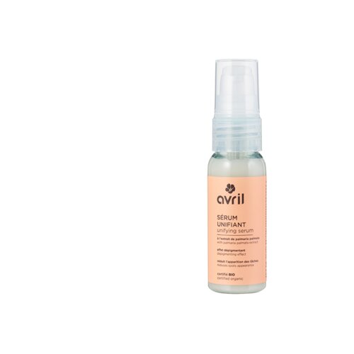Avril Unifying Serum Cijene