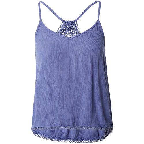 About you Bluza &amp;#039;Fabienne&amp;#039; indigo Slike