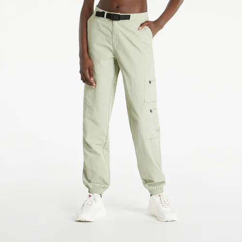 North face top cargo pants
