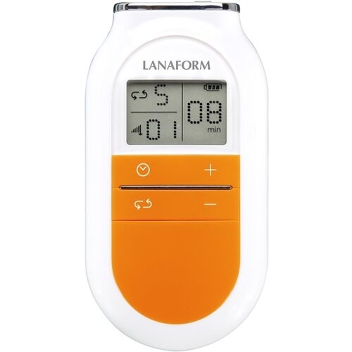 Lanaform elektrostimulator stim mass LA100206 Cene