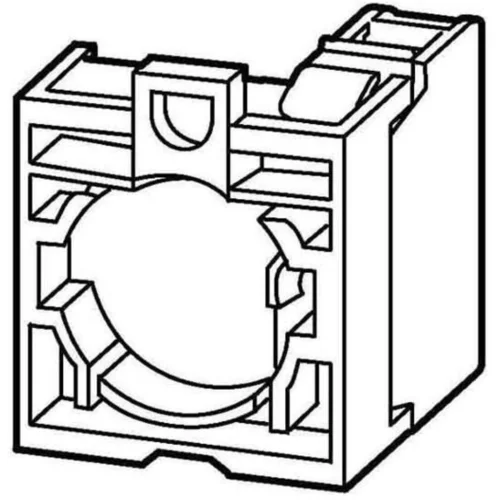 Eaton Kontaktni element M22-AK01, (20890104)