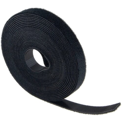 Seki Organizator kablova velcro čičak traka 1.25x500cm Cene