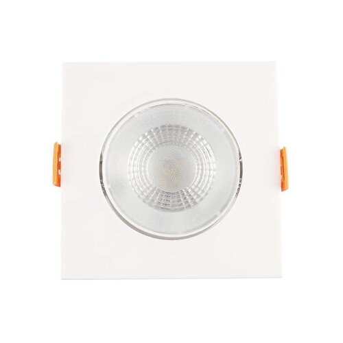 Vito Lampa LED spot ugradna 5W 6400K NICK-R 2026800 Cijene