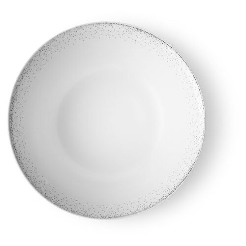Cmielow JENNY SKLEDA 26 CM, (20476696) Cene