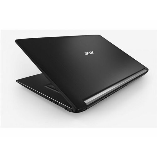 Acer Aspire A717-72G-76T4 NH.GXDEX.035 laptop Slike