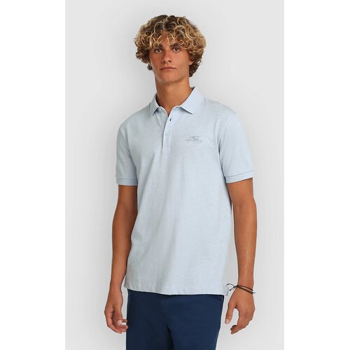 O'neill Slub Polo Majica spindle Cene
