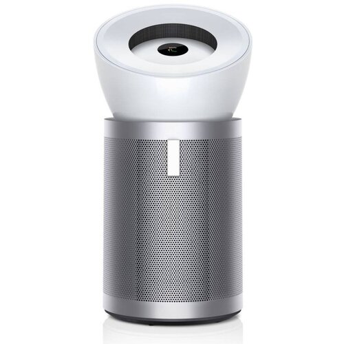 Dyson BP02 304511 preči&scaron;ćivač vazduha Cene