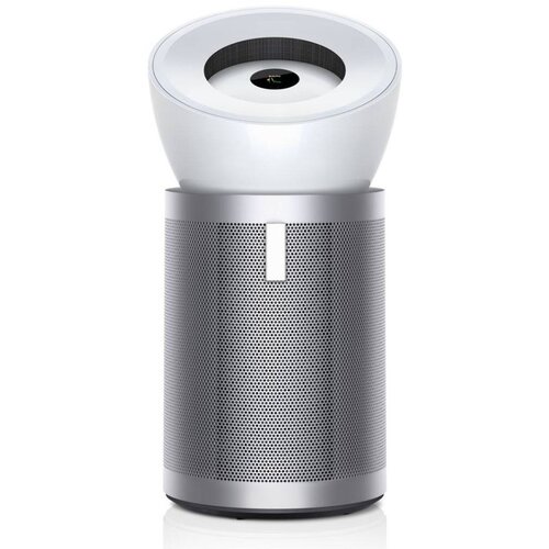 Dyson Proči&scaron;ćivač Big + Quiet Formaldehyde BP02, 70W, Bijelo-sivi Cijene