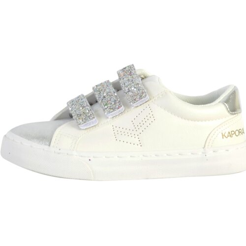 Kaporal 229790 Bijela Cene