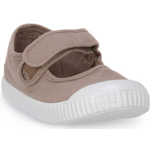 Victoria BEIGE Bež Slike