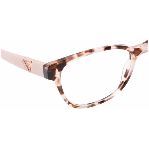 Guess Naočare GU 2709N 072 Cene