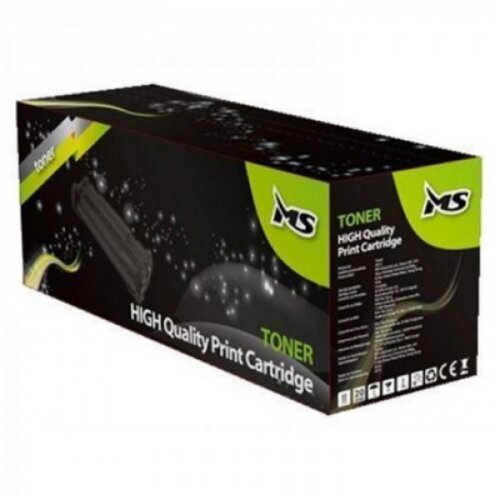  Toner MS Industrial HP CF283A (M125/ M126/ M127/ M201/M225MFP) Cene