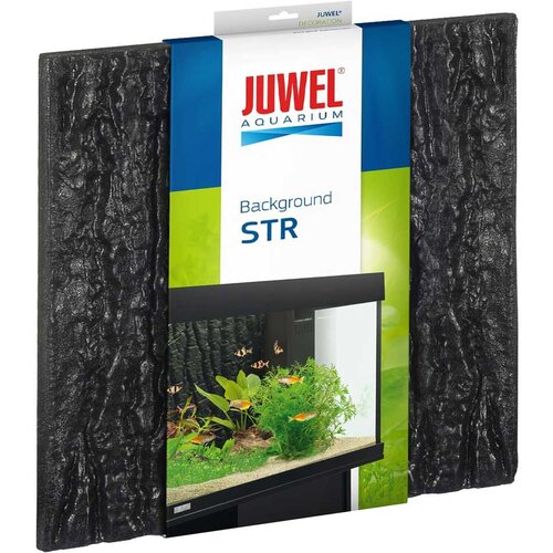 Juwel background STR pozadina za akvarijum Cene