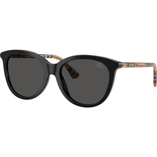 Burberry Naočare za sunce BE 4455 416187 Slike