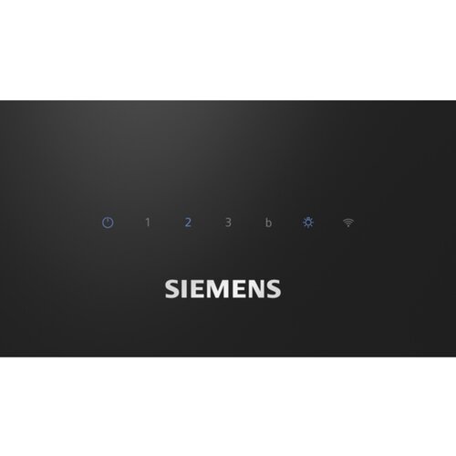 Siemens LC67KFN60 Dunstabzug Slike