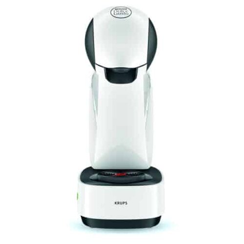Dolce Gusto KP170110 Cijene