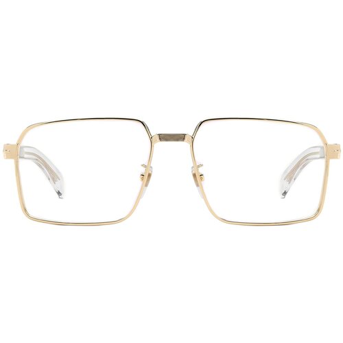 David Beckham 7166 Cene