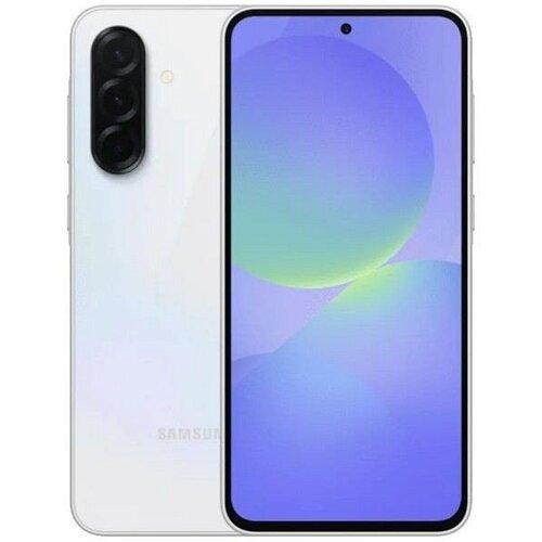 Samsung GALAXY A36 6GB/128GB SIVI Mobilni telefon Cene