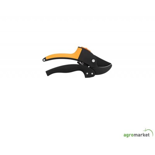 Fiskars PowerStep P83 Anvil Pruner Slike