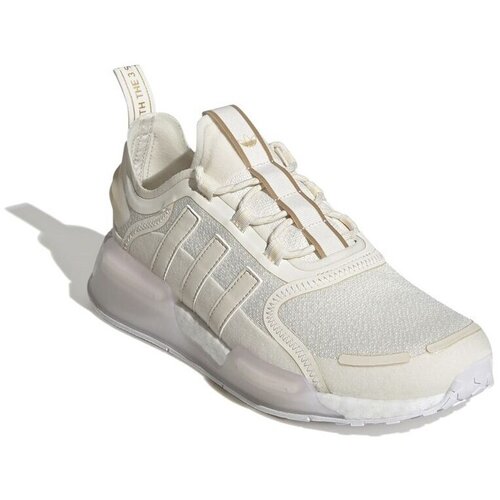 Adidas Nmd V3 sarena Slike