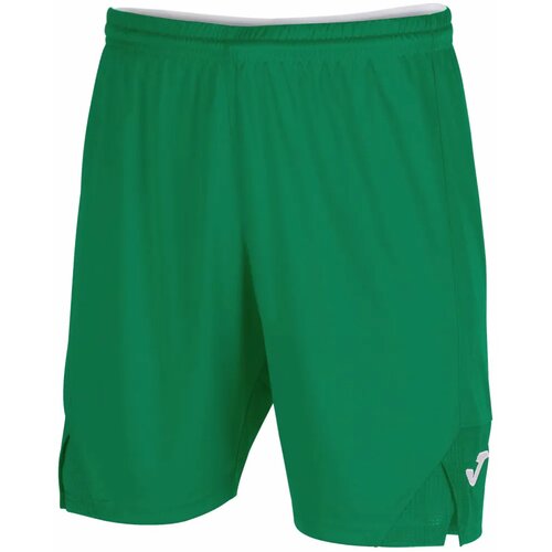 Joma toledo ii shorts 101958-450 Cijene