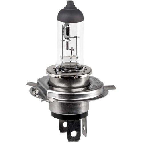 Vipow Žarnica H4 12V 60/55W, (20823275) Slike
