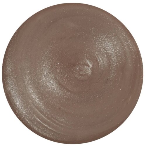 Nails Inc. It&amp;rsquo;s Topless gel lak za nohte za dolgoobstojen učinek odtenek Khloe 14 ml Slike