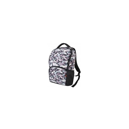 Target Ruksak Viper Light 17510 Cijene