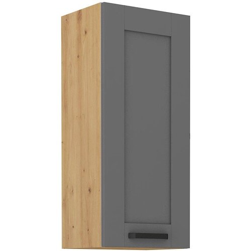  Zgornja omara LIMA 40G 90V Cene