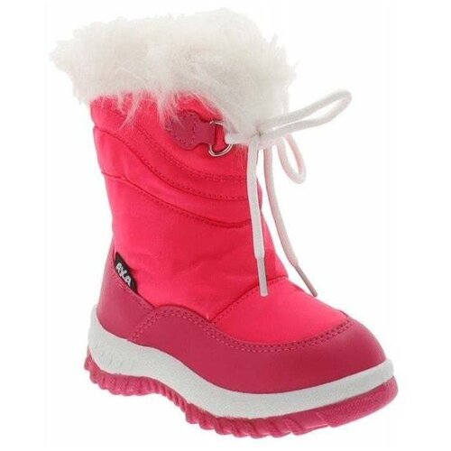 Axa Škornji za sneg -64520A Vijolična Cene