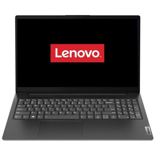 Lenovo laptop V15 G3 iap DOS/15.6"FHD/i3-1215U/8GB/256GB ssd/intelhd/srb/ tamnosivi Cene