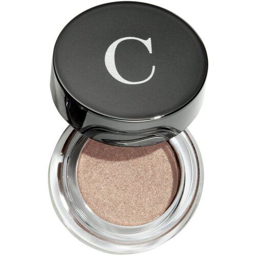 Chantecaille Mermaid Eyeshadow kovinska senčila za oči Seashell 4 g Cene