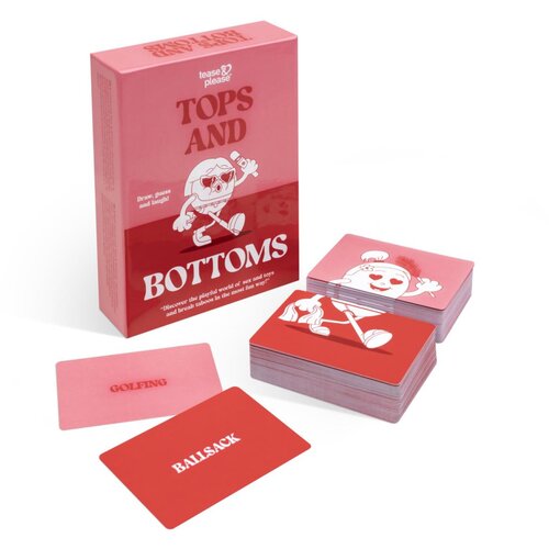 Tease & Please Tops & Bottoms Multi Cijene