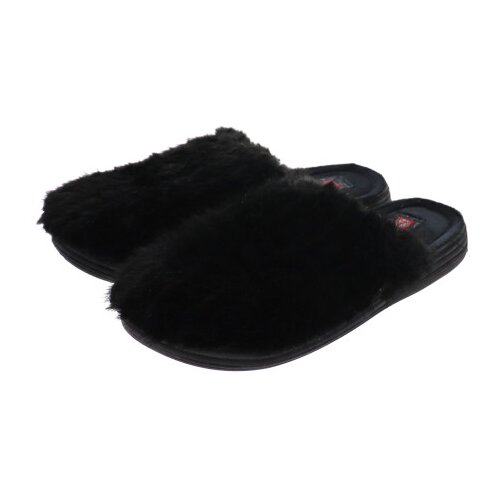 GEZER Pokućnice ženske crne 37-40 GT1KZM.16536.00 Cijene