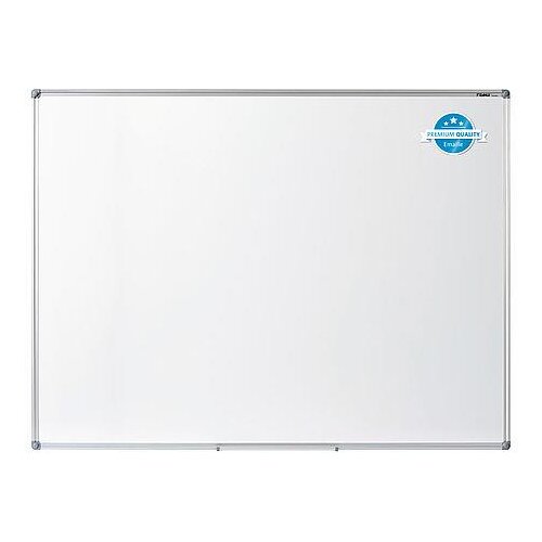 Dahle Bela tabla Professional, 120 x 180 cm Cene