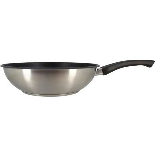  Tava za Wok Menastyl Cijene