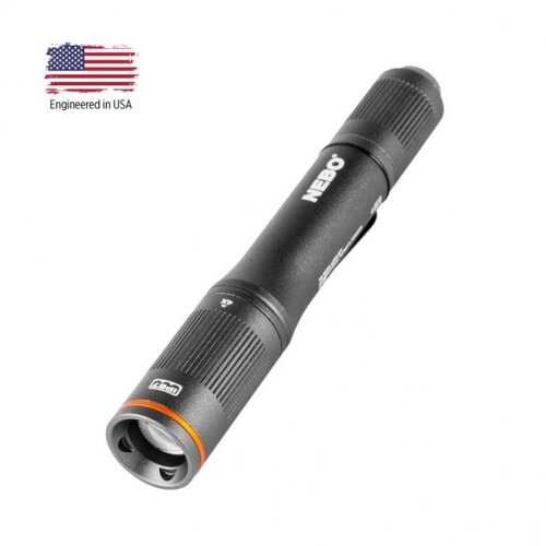 Nebo lampa, led, columbo 100 Slike