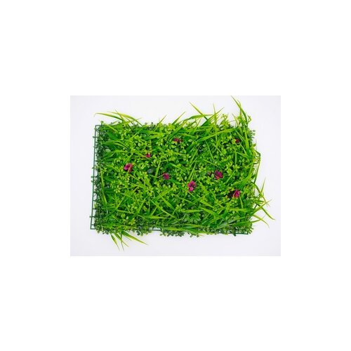BOLZZ zeleni zid 3D earth 40X60 cm bolzzidearth Cene