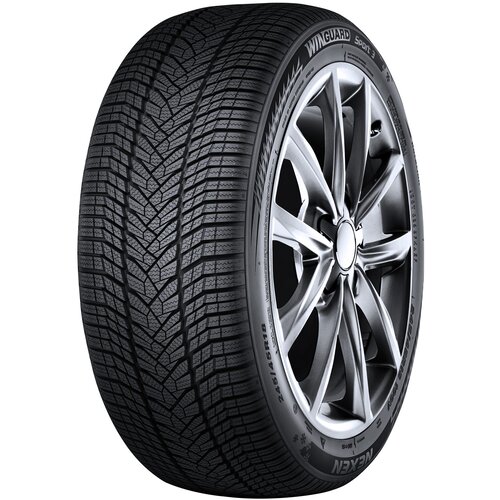 Nexen Zimska 245/40R19 98V WINGUARD SPORT 3 - Skladi&scaron;če 2 (Dostava 7 delovne dni) Cene
