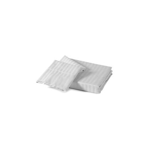 HRC plahta saten pruga 1 cm , 160 x 260 cm Cijene