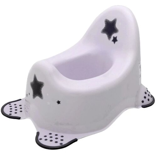 Lorelli Anatomska noša za decu Stars, White Cene