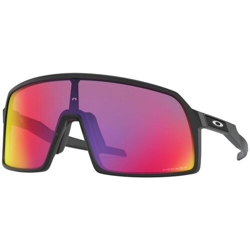 Oakley Sutro S OO9462-04 - M (28) Cijene
